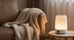 comparison of heating options