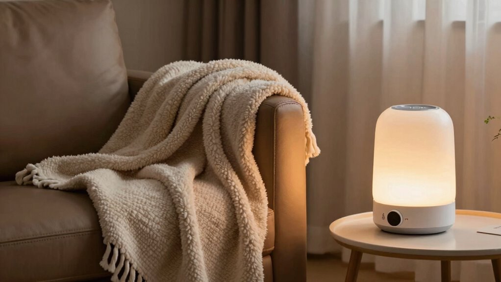 comparison of heating options