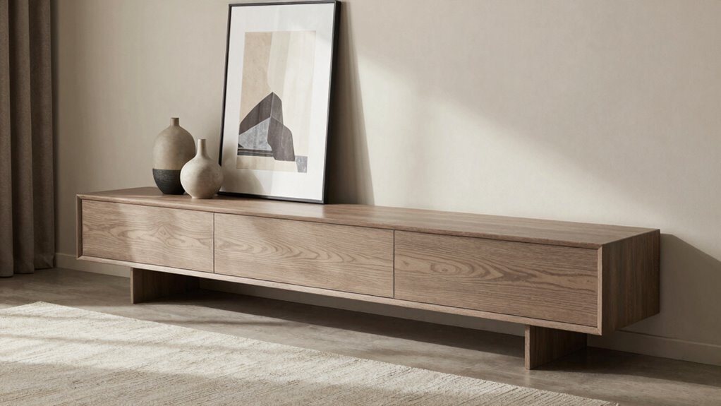 coordinate colors and accessories