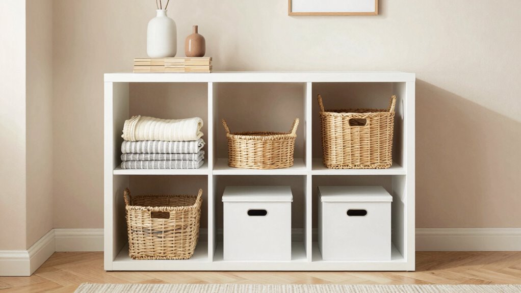 creative storage solutions guide