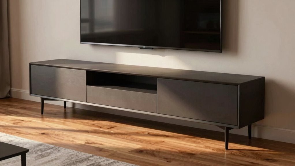 custom fit personalized media