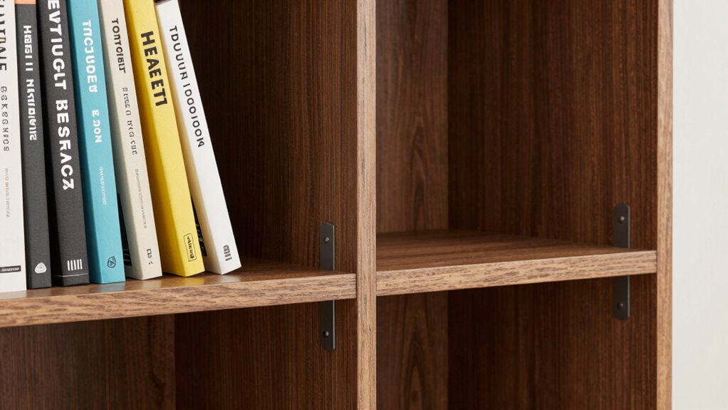 customizable hardcover storage flexibility