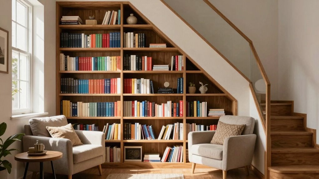 customizable stylish storage solutions