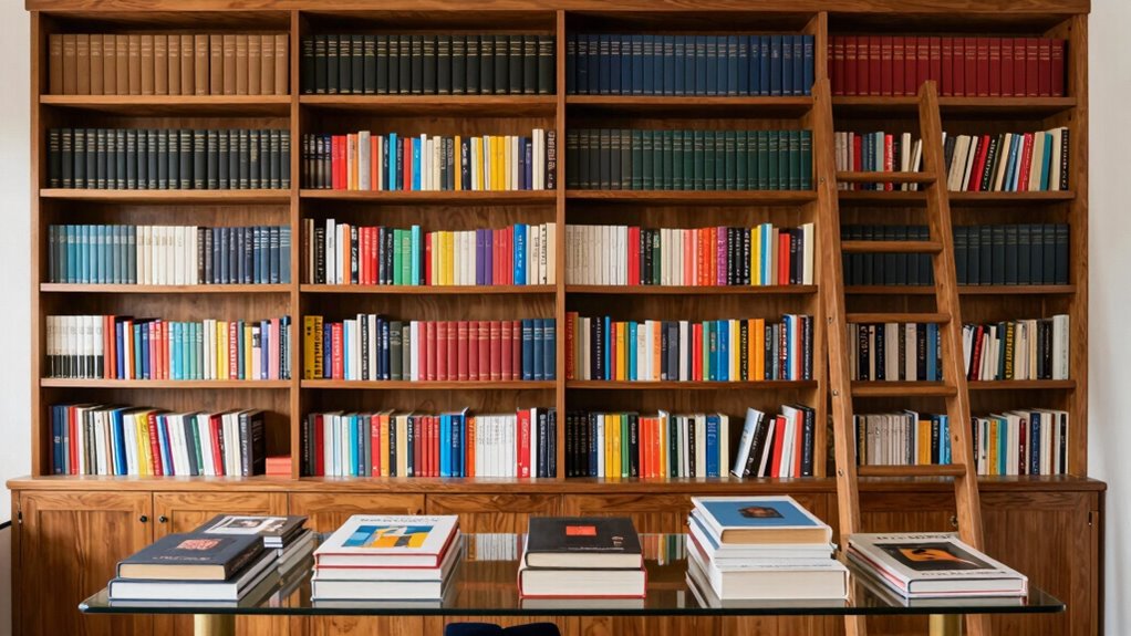 customize organization for collections