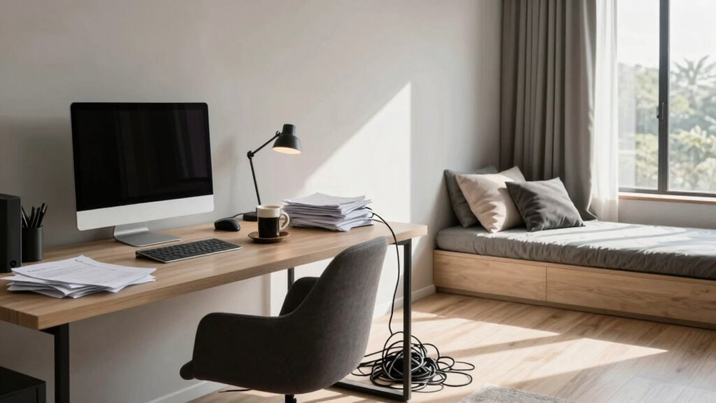 define adapt organize motivate