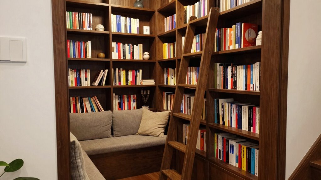 design measure style optimize