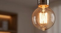 dimmable bulb compatibility issues