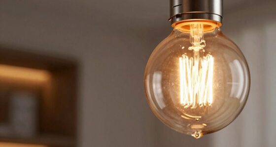 dimmable bulb compatibility issues