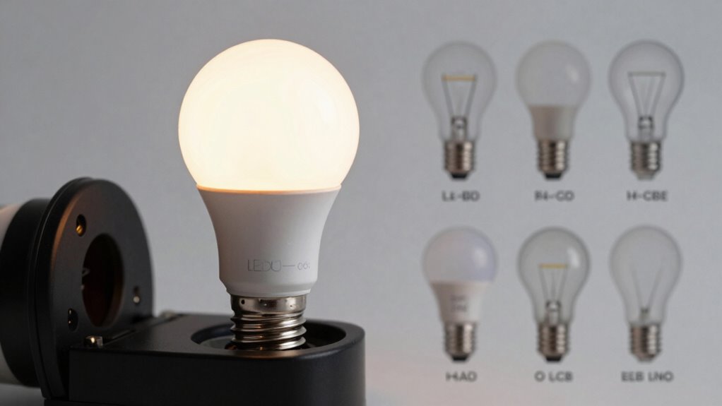 dimmable bulb compatibility tips