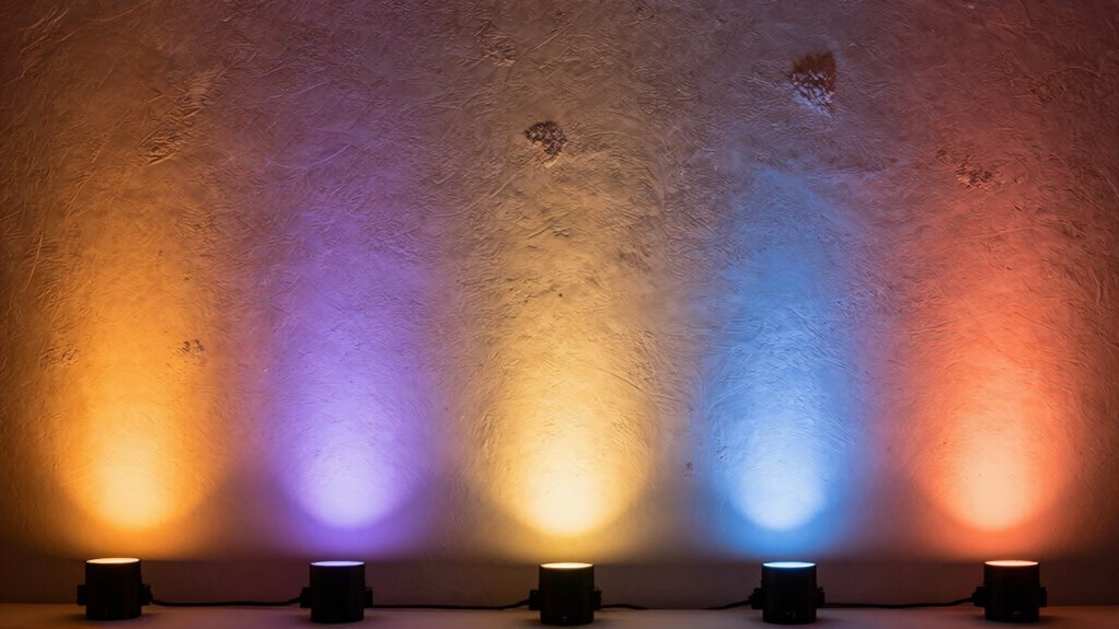 diy budget lighting tips