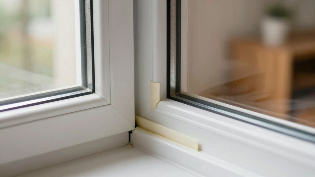 draft prevention boosts home value