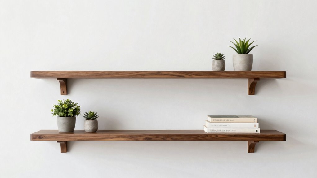 durable sleek space efficient design