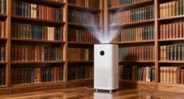 effective dust management strategies