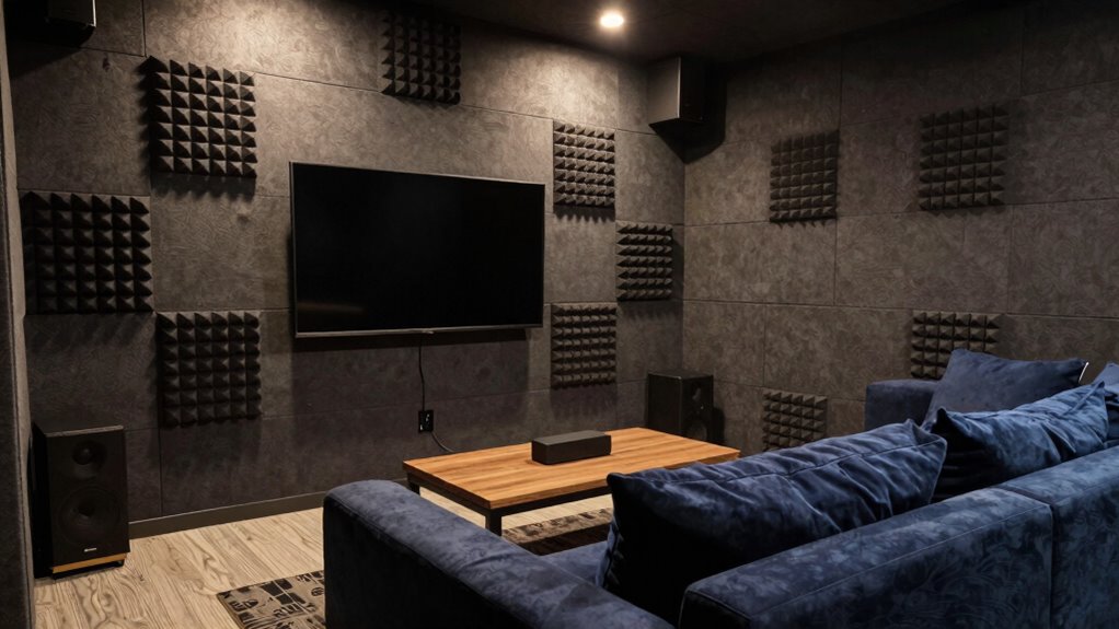 enhance sound quality effectiveness