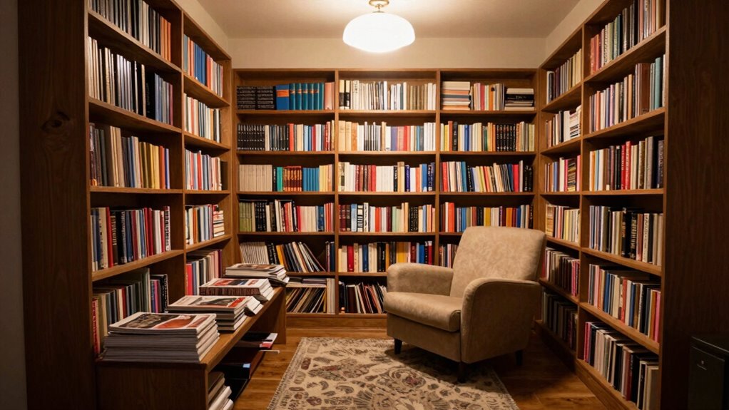 ergonomic adaptable accessible seating