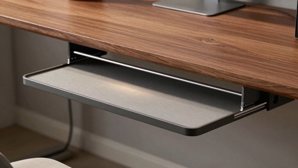 ergonomic adjustable durable fit