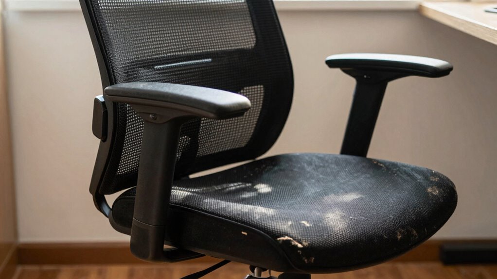 ergonomics prevent health issues