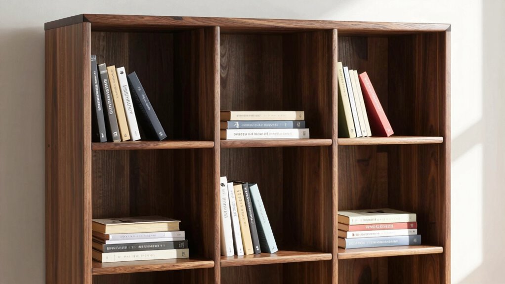 flexible durable stylish organization