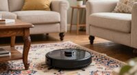 furniture navigation mistakes