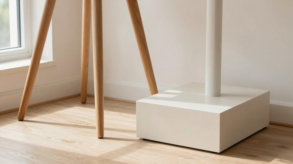 furniture style and eco conscious choices
