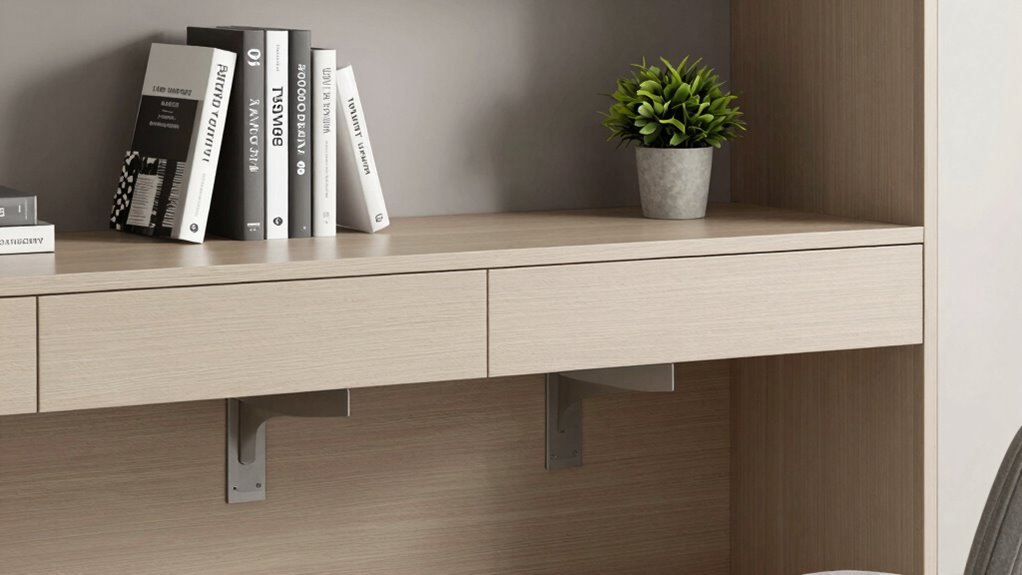 head clearance and ergonomic design