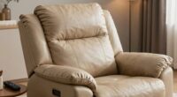 hidden comfort features overlooked