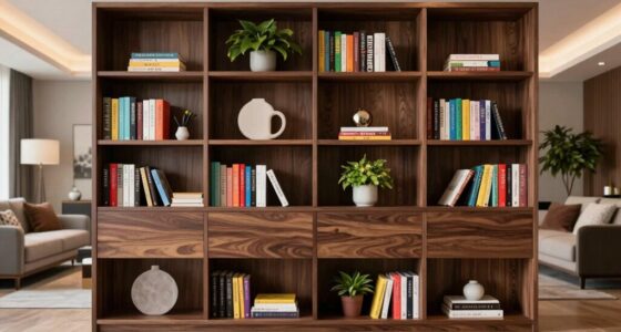 hidden secrets of organization