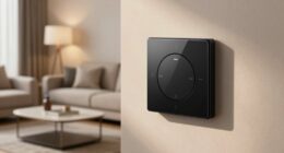 hidden smart dimmer tips
