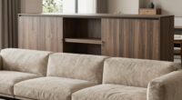 hidden storage access importance