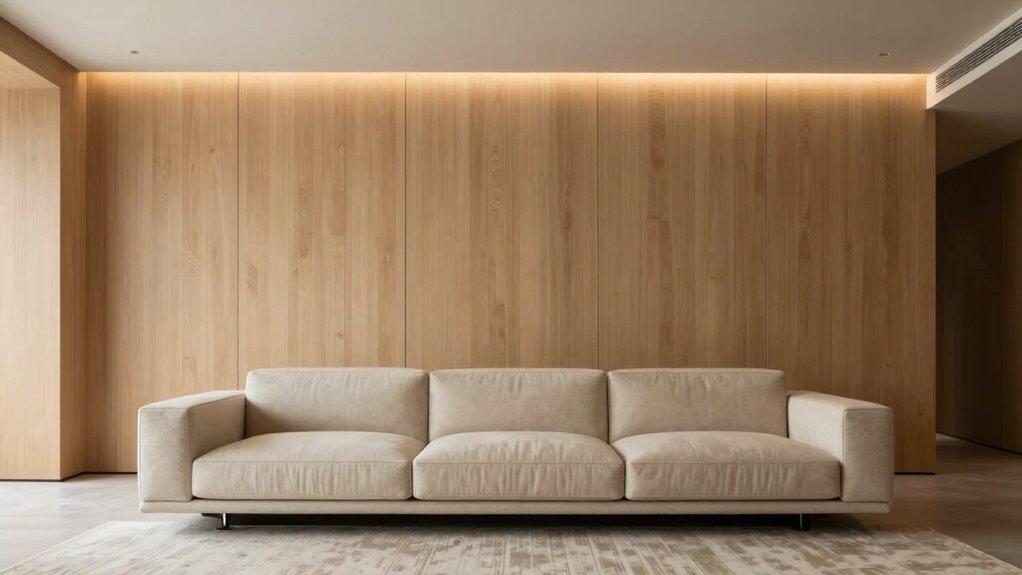 hidden storage integration tips