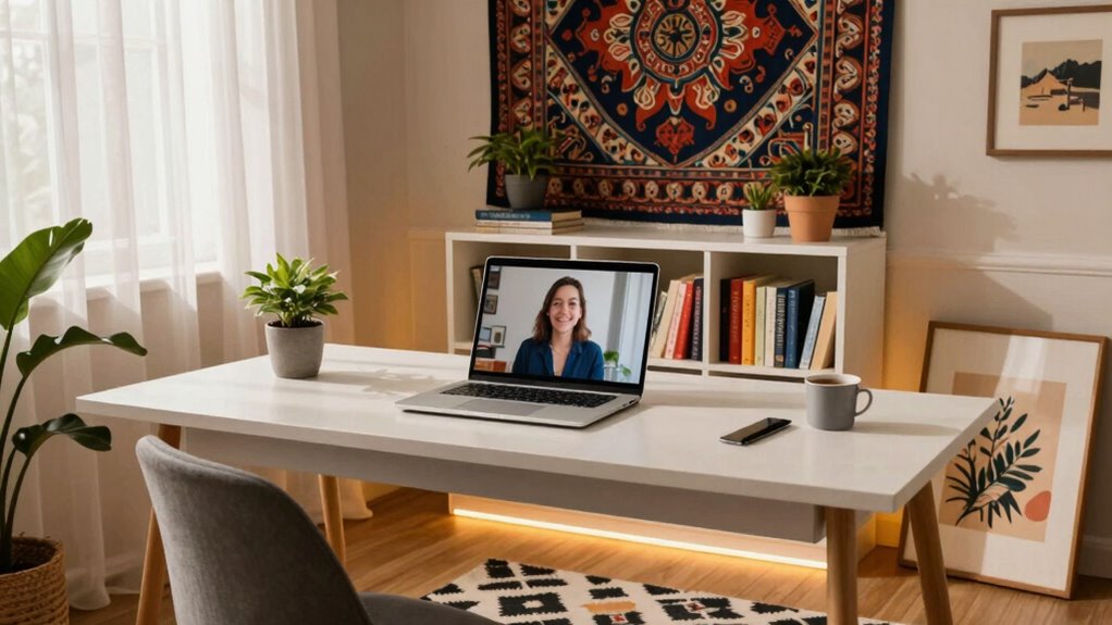 hidden tips for success