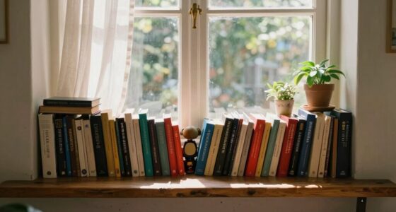 hidden window storage secrets