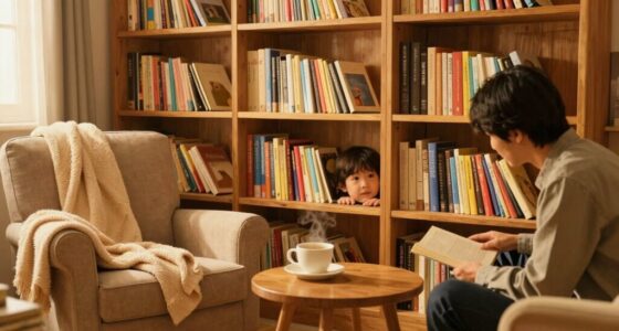 hidden zoning family secrets