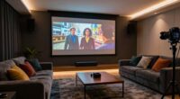home theater setup secrets