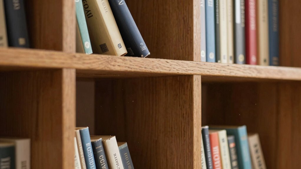 identify assess replace ensure