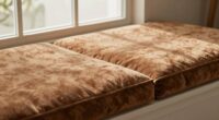 importance of cushion depth