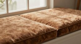 importance of cushion depth