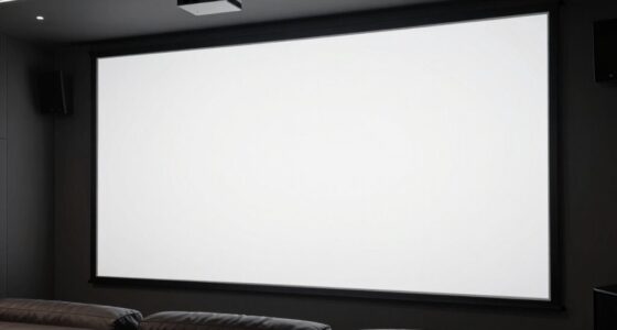 importance of proper sizing