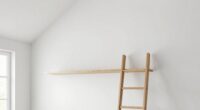 importance of shelf clearance