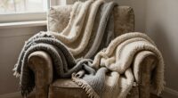 improper layering increases coldness
