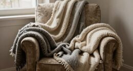 improper layering increases coldness