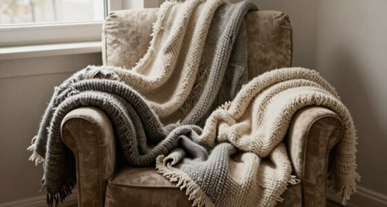 improper layering increases coldness