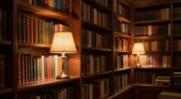 improve home lighting quickly