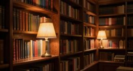 improve home lighting quickly