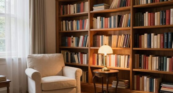 incorrect spare bedroom library layouts