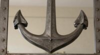 key overlooked mirror points