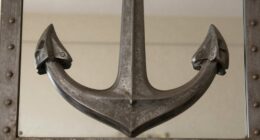 key overlooked mirror points