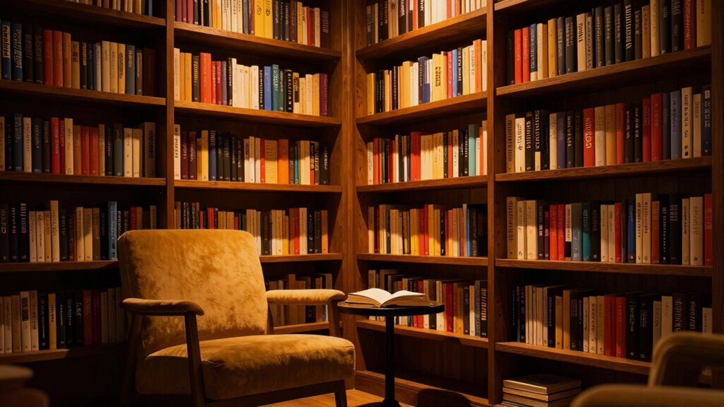 lighting choices for comfort