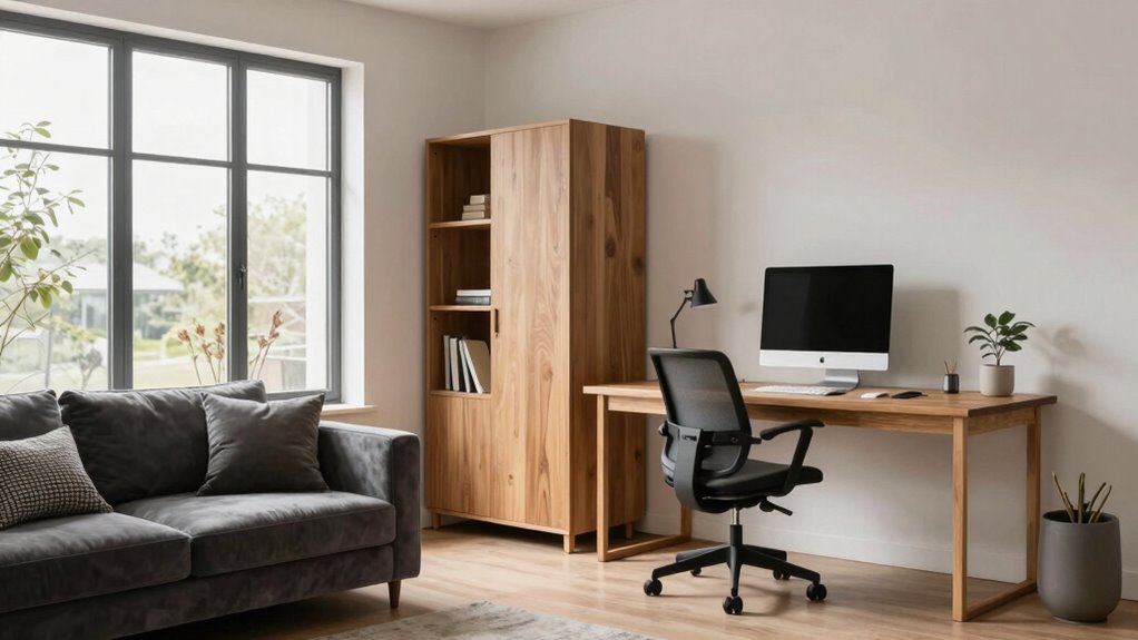 maximize functionality with zones