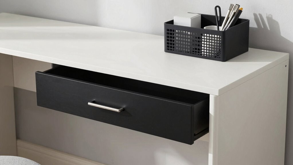 maximize small space storage
